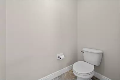 1308 Nova Park Court, Saint Cloud, FL 34771 - Photo 47