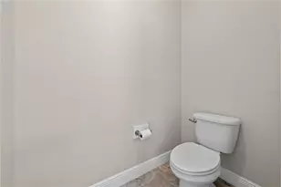 1308 Nova Park Ct, Saint Cloud, FL 34771 - Photo 47