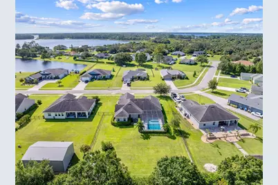 1308 Nova Park Court, Saint Cloud, FL 34771 - Photo 67