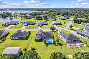 1308 Nova Park Ct, Saint Cloud, FL 34771 - Photo 67