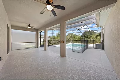 1308 Nova Park Court, Saint Cloud, FL 34771 - Photo 53