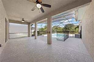 1308 Nova Park Ct, Saint Cloud, FL 34771 - Photo 53