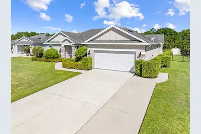 1308 Nova Park Court, Saint Cloud, FL 34771 - Photo 5