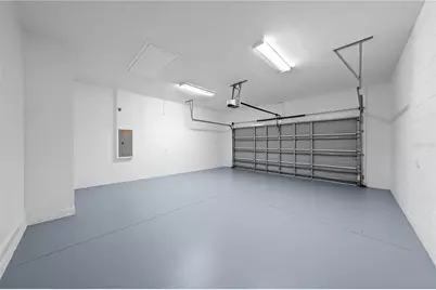 1308 Nova Park Court, Saint Cloud, FL 34771 - Photo 51