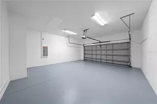 1308 Nova Park Ct, Saint Cloud, FL 34771 - Photo 51