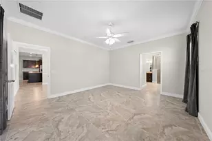 1308 Nova Park Ct, Saint Cloud, FL 34771 - Photo 43