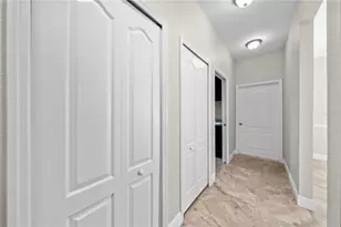 1308 Nova Park Ct, Saint Cloud, FL 34771 - Photo 25