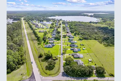 1308 Nova Park Court, Saint Cloud, FL 34771 - Photo 69