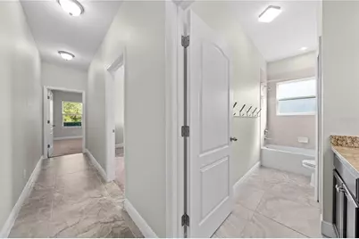 1308 Nova Park Court, Saint Cloud, FL 34771 - Photo 33