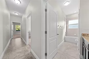 1308 Nova Park Ct, Saint Cloud, FL 34771 - Photo 33