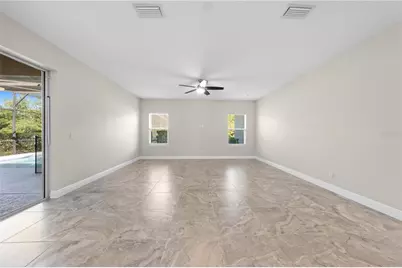 1308 Nova Park Court, Saint Cloud, FL 34771 - Photo 31