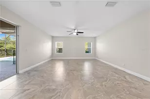 1308 Nova Park Ct, Saint Cloud, FL 34771 - Photo 31