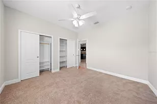 1308 Nova Park Ct, Saint Cloud, FL 34771 - Photo 39