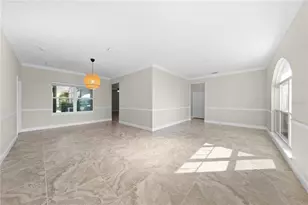 1308 Nova Park Ct, Saint Cloud, FL 34771 - Photo 7