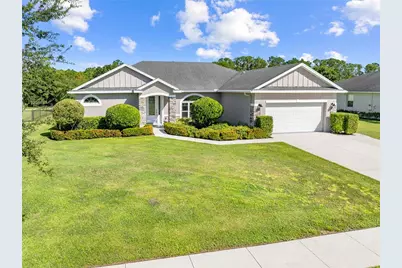 1308 Nova Park Court, Saint Cloud, FL 34771 - Photo 1