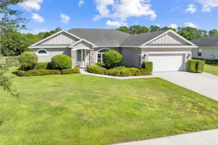 1308 Nova Park Ct, Saint Cloud, FL 34771 - Photo 1