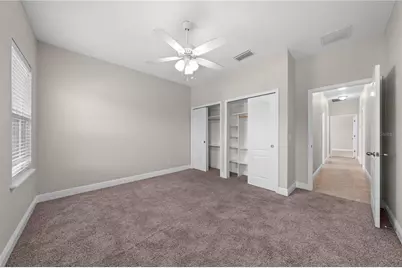 1308 Nova Park Court, Saint Cloud, FL 34771 - Photo 41