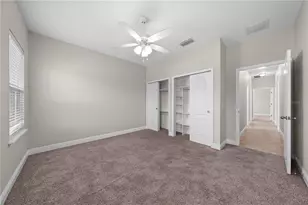 1308 Nova Park Ct, Saint Cloud, FL 34771 - Photo 41