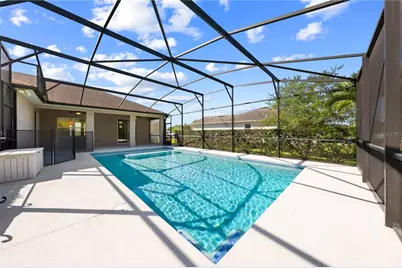 1308 Nova Park Court, Saint Cloud, FL 34771 - Photo 59