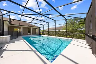 1308 Nova Park Ct, Saint Cloud, FL 34771 - Photo 59