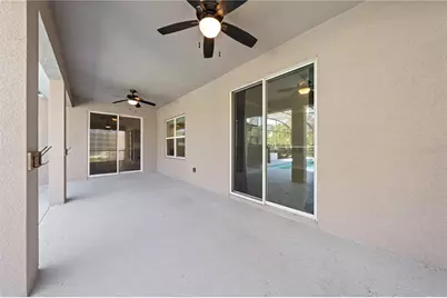 1308 Nova Park Court, Saint Cloud, FL 34771 - Photo 55