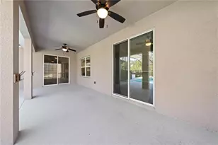 1308 Nova Park Ct, Saint Cloud, FL 34771 - Photo 55