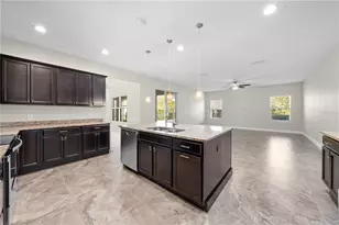 1308 Nova Park Ct, Saint Cloud, FL 34771 - Photo 19