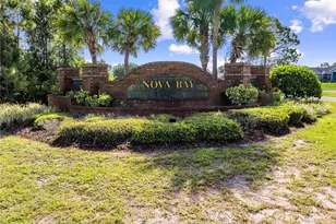 1308 Nova Park Ct, Saint Cloud, FL 34771 - Photo 3