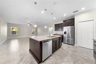 1308 Nova Park Ct, Saint Cloud, FL 34771 - Photo 21