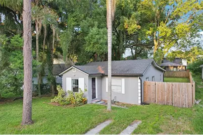 1414 Warwick Place, Orlando, FL 32806 - Photo 17