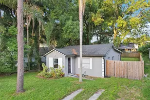 1414 Warwick Pl, Orlando, FL 32806 - Photo 17