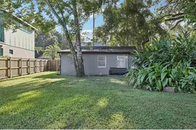 1414 Warwick Place, Orlando, FL 32806 - Photo 15