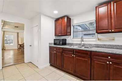 1414 Warwick Place, Orlando, FL 32806 - Photo 7