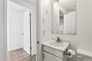 1414 Warwick Pl, Orlando, FL 32806 - Photo 13