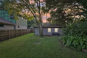 1414 Warwick Pl, Orlando, FL 32806 - Photo 19