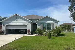 303 Alencon Way, Kissimmee, FL 34759 - Photo 1