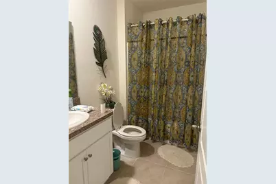 303 Alencon Way, Kissimmee, FL 34759 - Photo 15