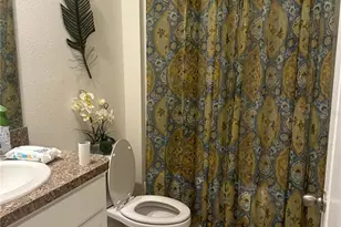 303 Alencon Way, Kissimmee, FL 34759 - Photo 15