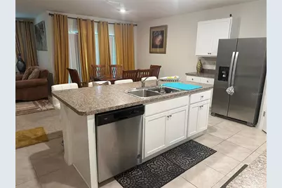 303 Alencon Way, Kissimmee, FL 34759 - Photo 3