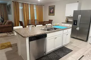 303 Alencon Way, Kissimmee, FL 34759 - Photo 3