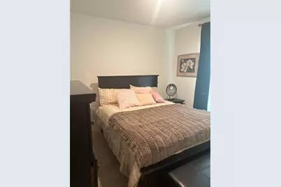 303 Alencon Way, Kissimmee, FL 34759 - Photo 17