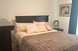 303 Alencon Way, Kissimmee, FL 34759 - Photo 17