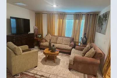 303 Alencon Way, Kissimmee, FL 34759 - Photo 7