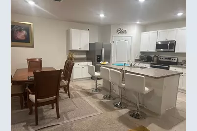 303 Alencon Way, Kissimmee, FL 34759 - Photo 5