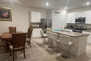 303 Alencon Way, Kissimmee, FL 34759 - Photo 5