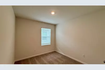 3314 Pine Lily Avenue, Poinciana, FL 34759 - Photo 15