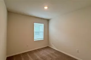 3314 Pine Lily Ave, Poinciana, FL 34759 - Photo 15