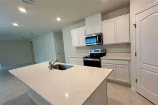 3314 Pine Lily Ave, Poinciana, FL 34759 - Photo 7