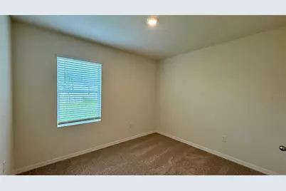 3314 Pine Lily Avenue, Poinciana, FL 34759 - Photo 13