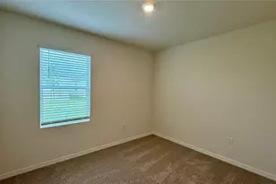 3314 Pine Lily Ave, Poinciana, FL 34759 - Photo 13